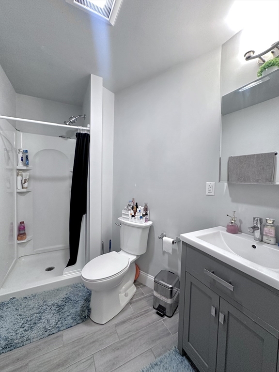 371 Main Street, Unit 4 Woburn, MA 01801 - Photo 10 of 12