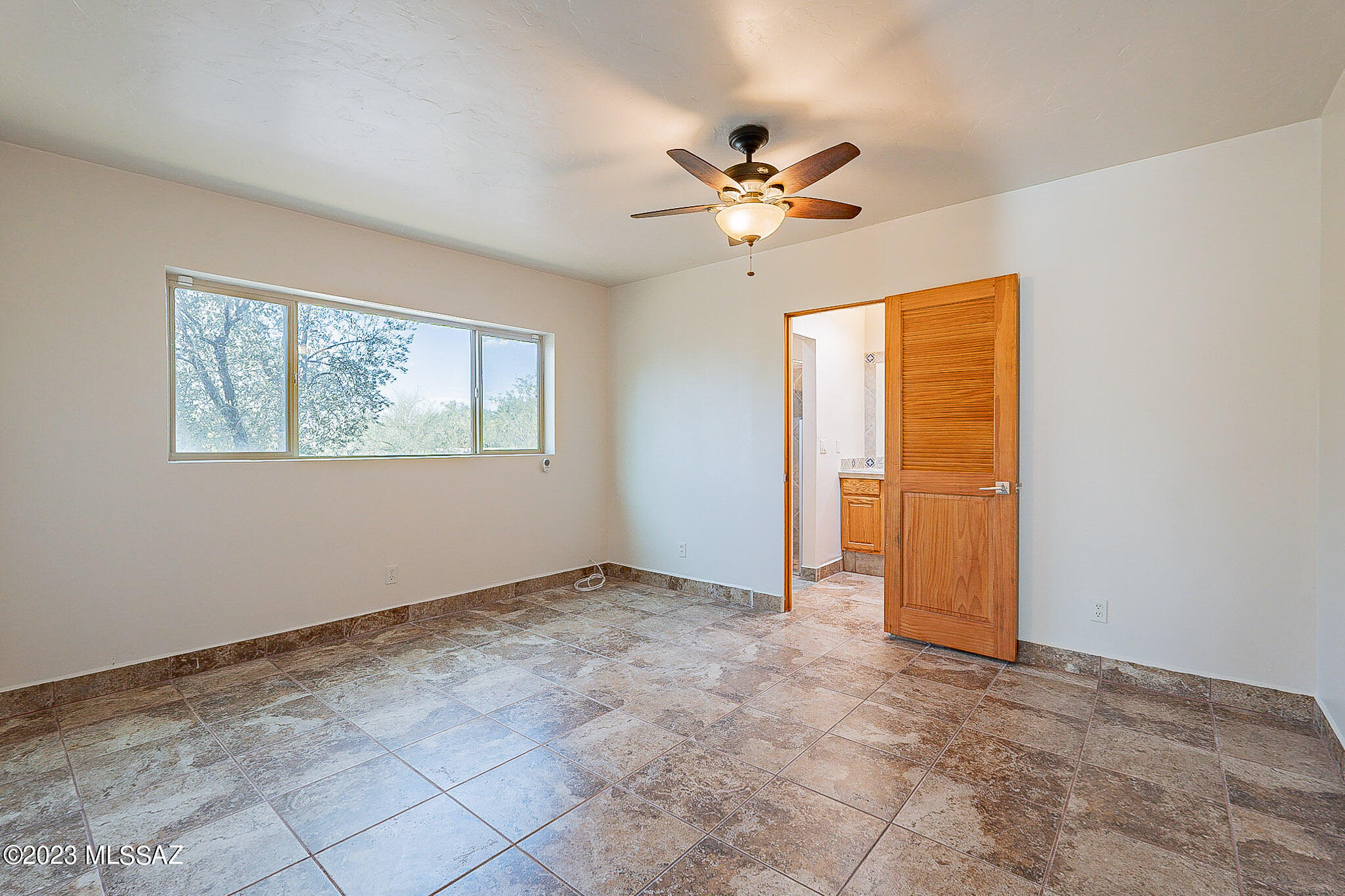 8363 North Wanda Road Tucson, AZ 85704 - Photo 20 of 43