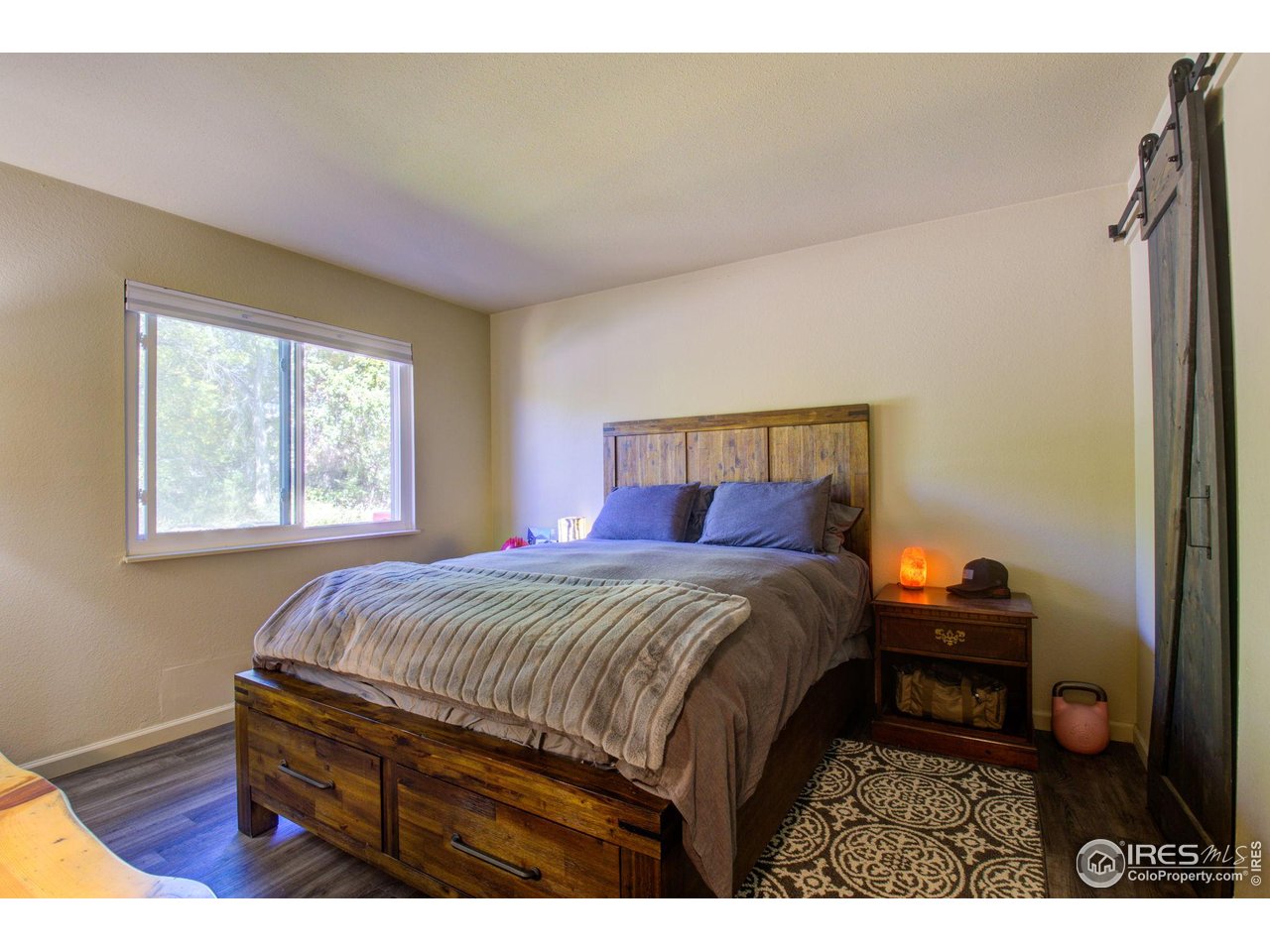 1705 Heatheridge Road, Unit 204 Fort Collins, CO 80526 - Photo 18 of 32 Bedroom