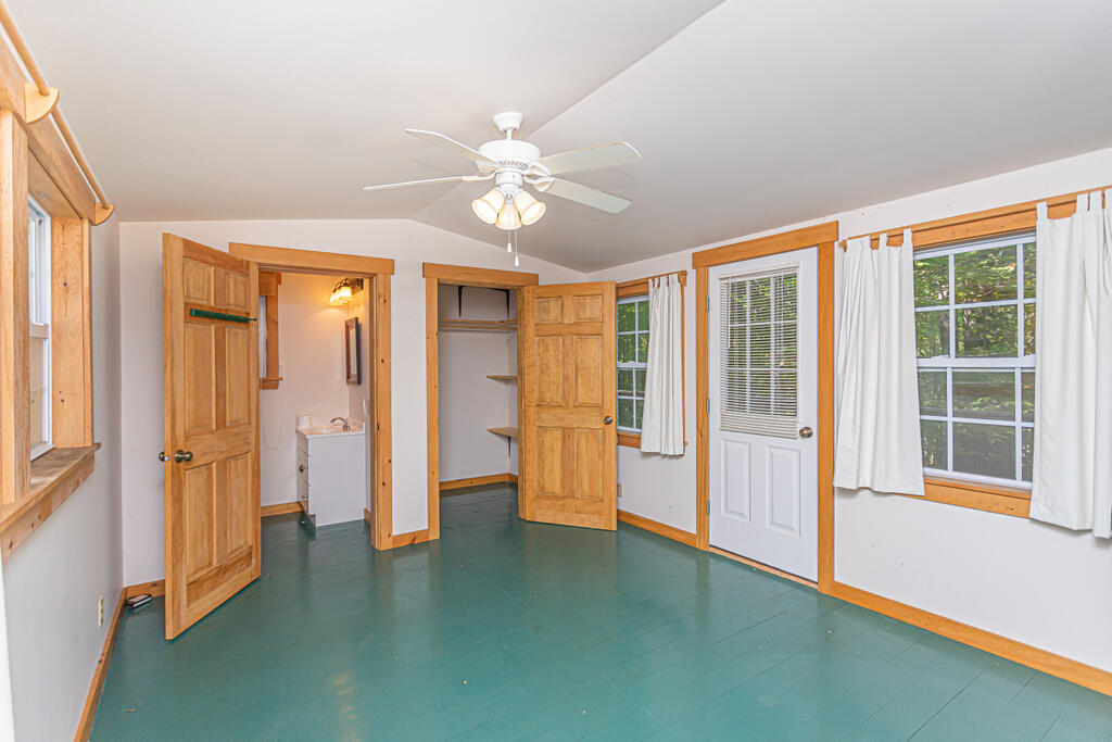 359 South Strong Road Farmington, ME 04938 - Photo 15 of 57 photo-15