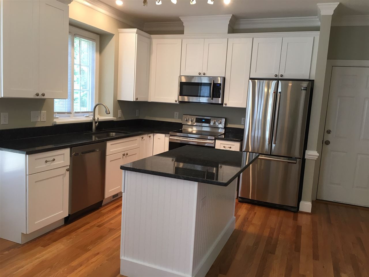 8212 Old Well Lane Raleigh, NC 27615 - Photo 12 of 16 Photo 12