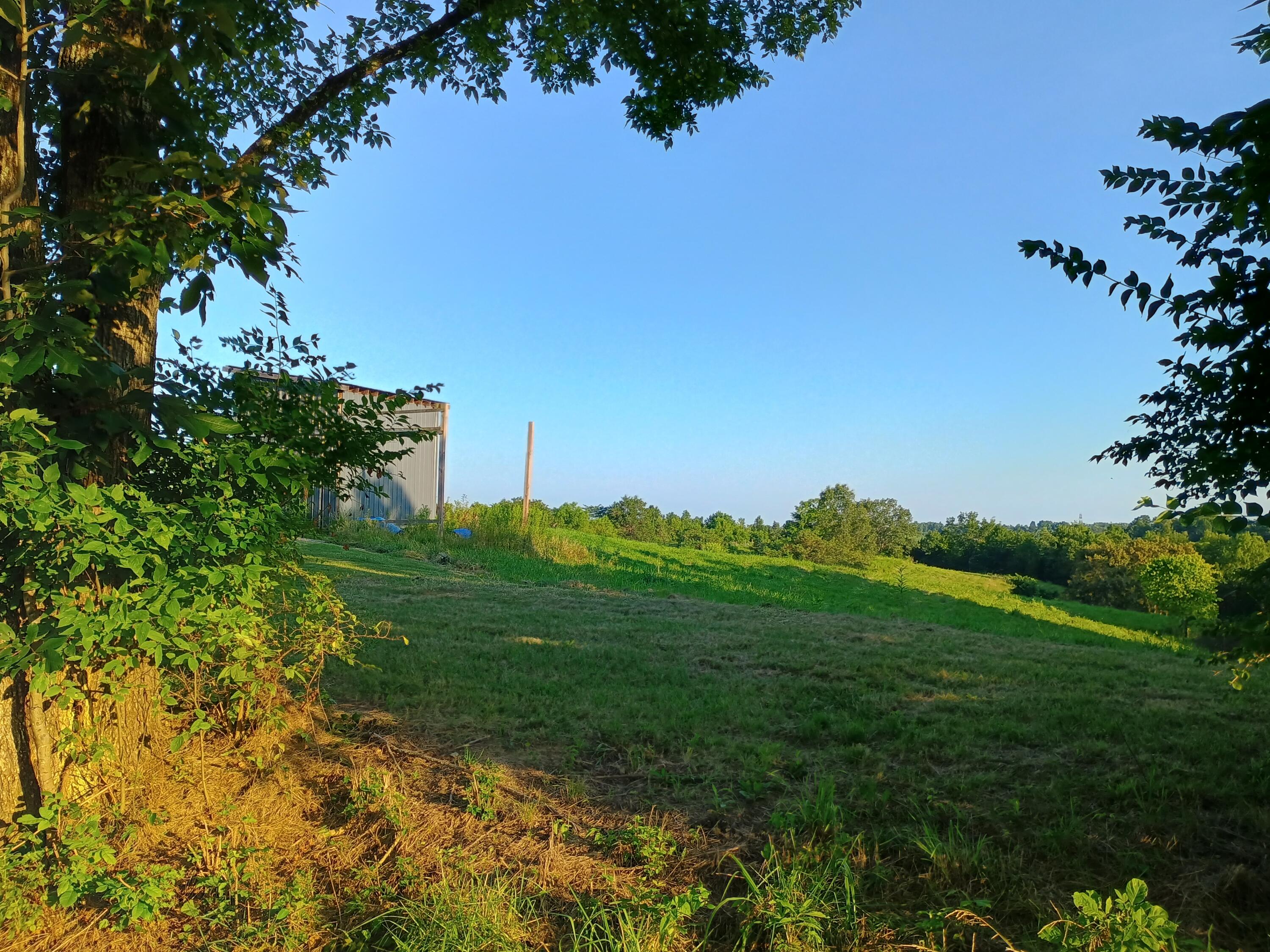 0 Goldsvalley Road Dry Ridge, KY 41035 - Photo 39 of 50