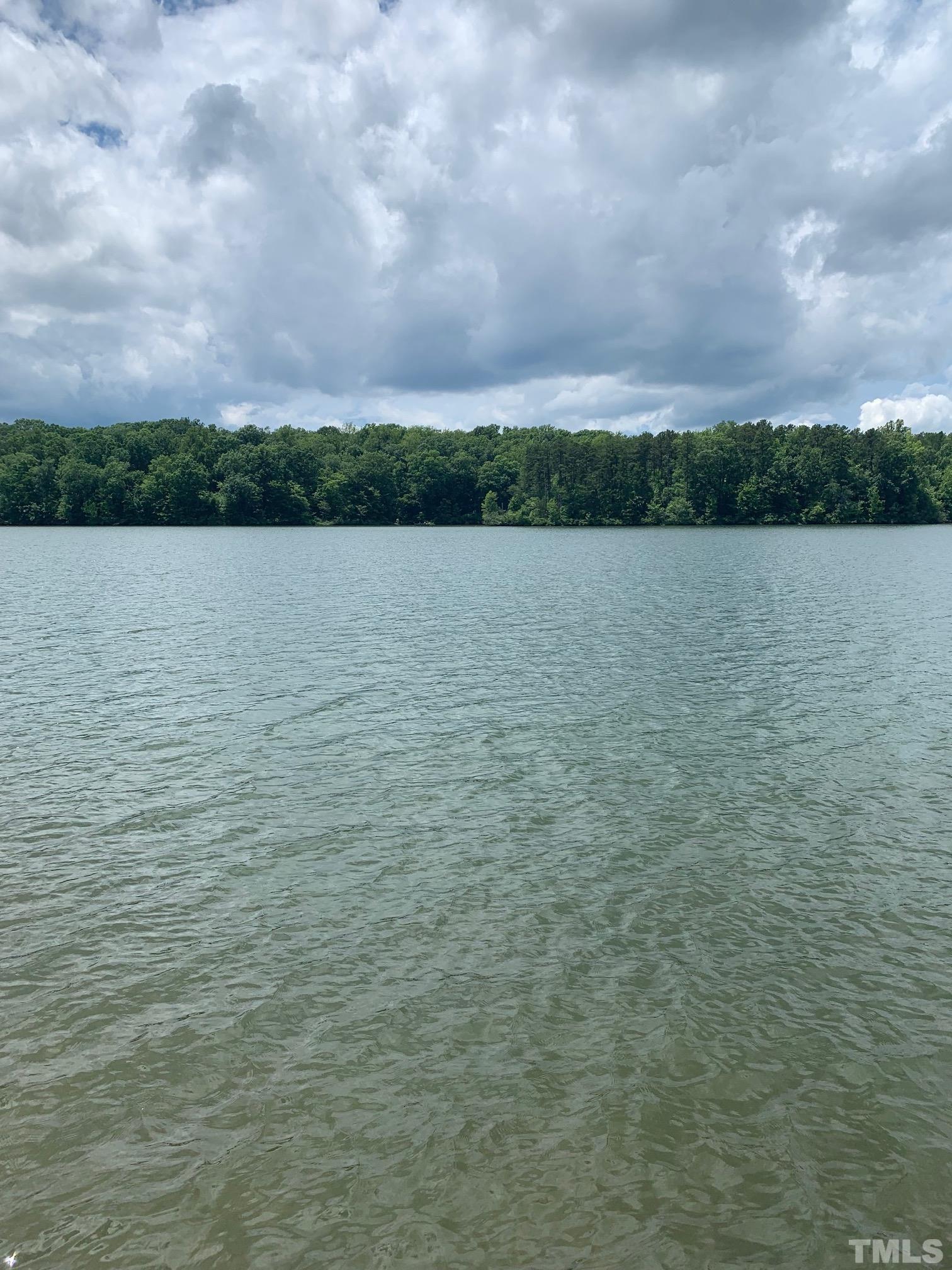 75 Max Finn Lane Roxboro, NC 27574 - Photo 3 of 11