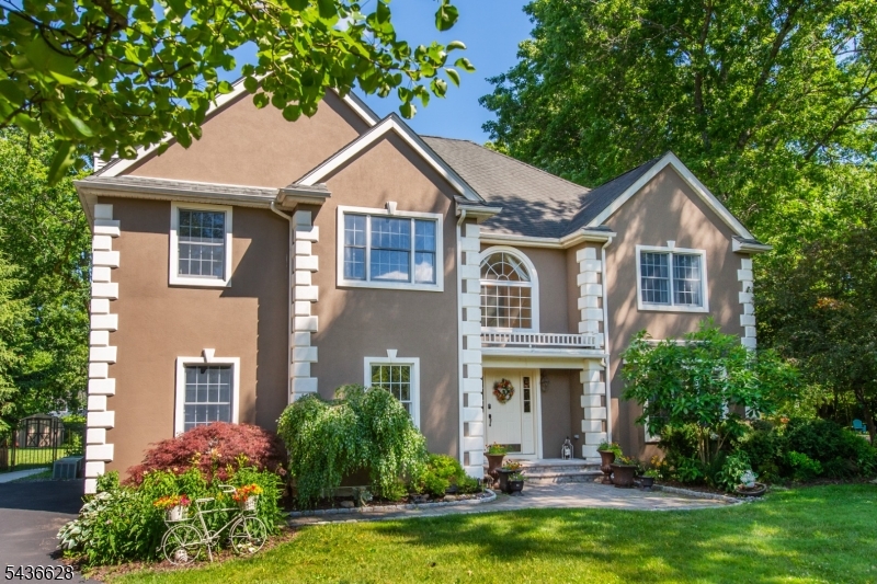 5 Kingston Court Oak Ridge, NJ 07438 - Photo 3 of 49