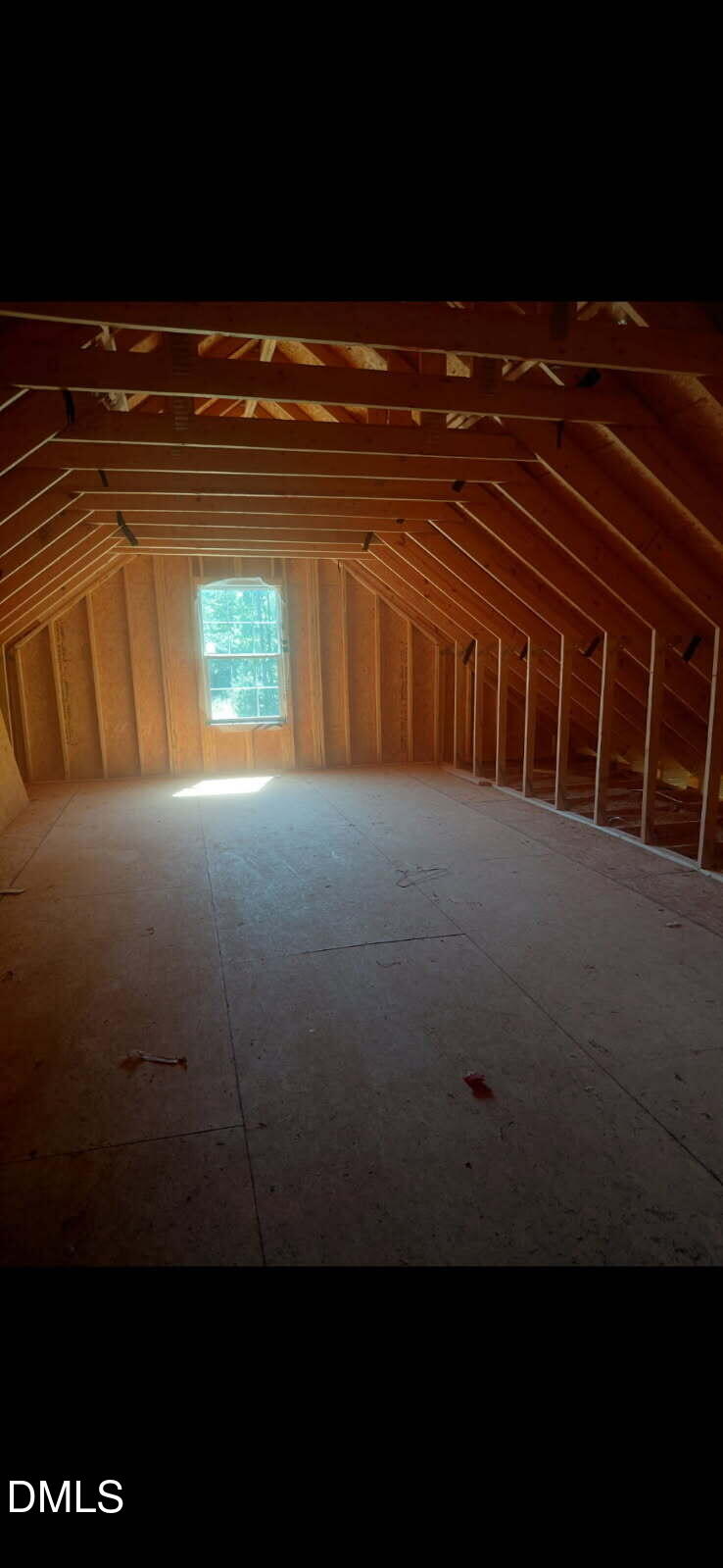 235 Joe Ayscue Road Henderson, NC 27537 - Photo 19 of 19 image0000005