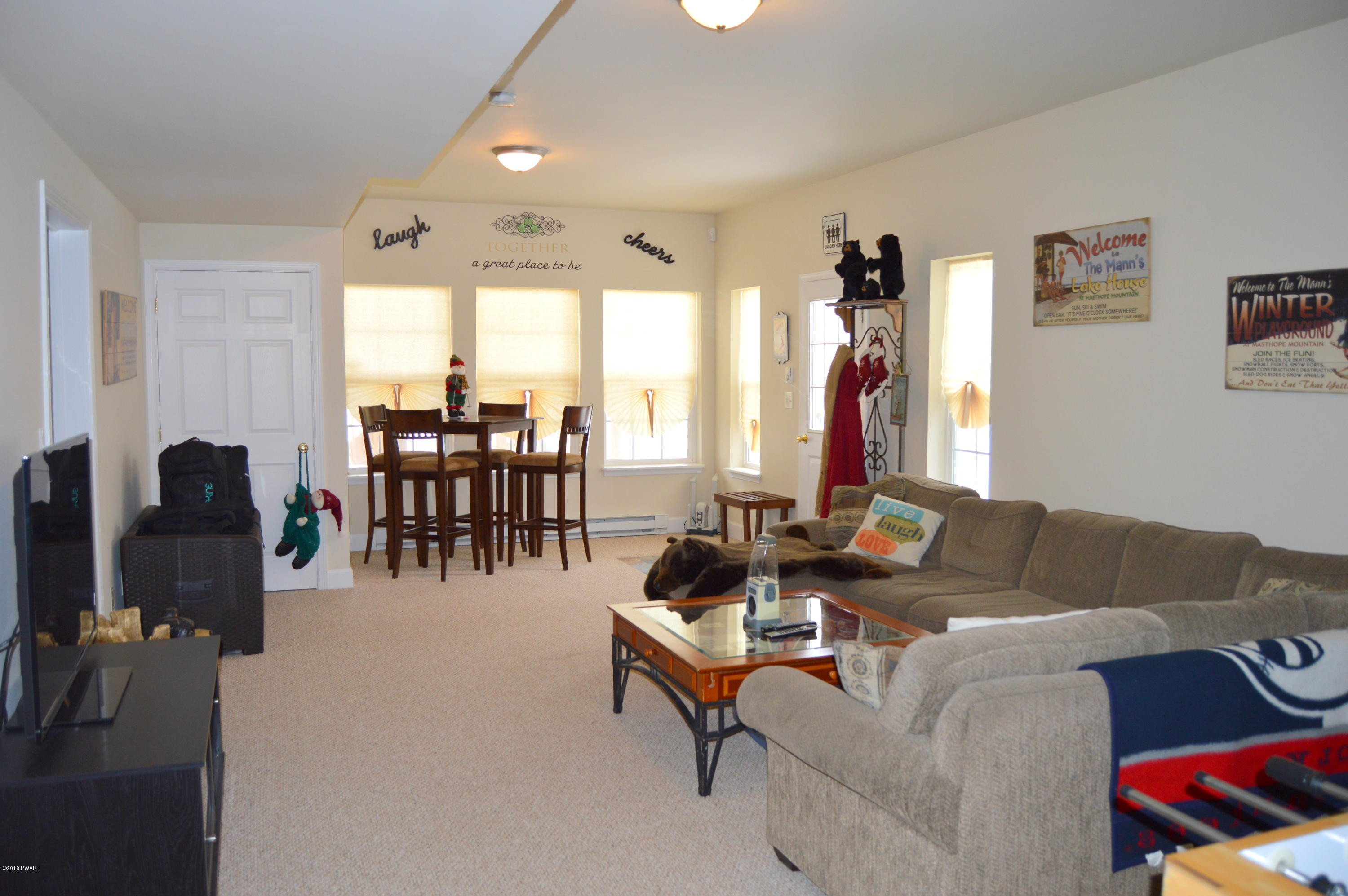 102 Perch Road Lackawaxen, PA 18435 - Photo 22 of 27 DSC_0019