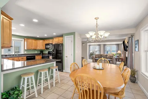 $849,900 | 6 75th Street, Newburyport, MA 01950