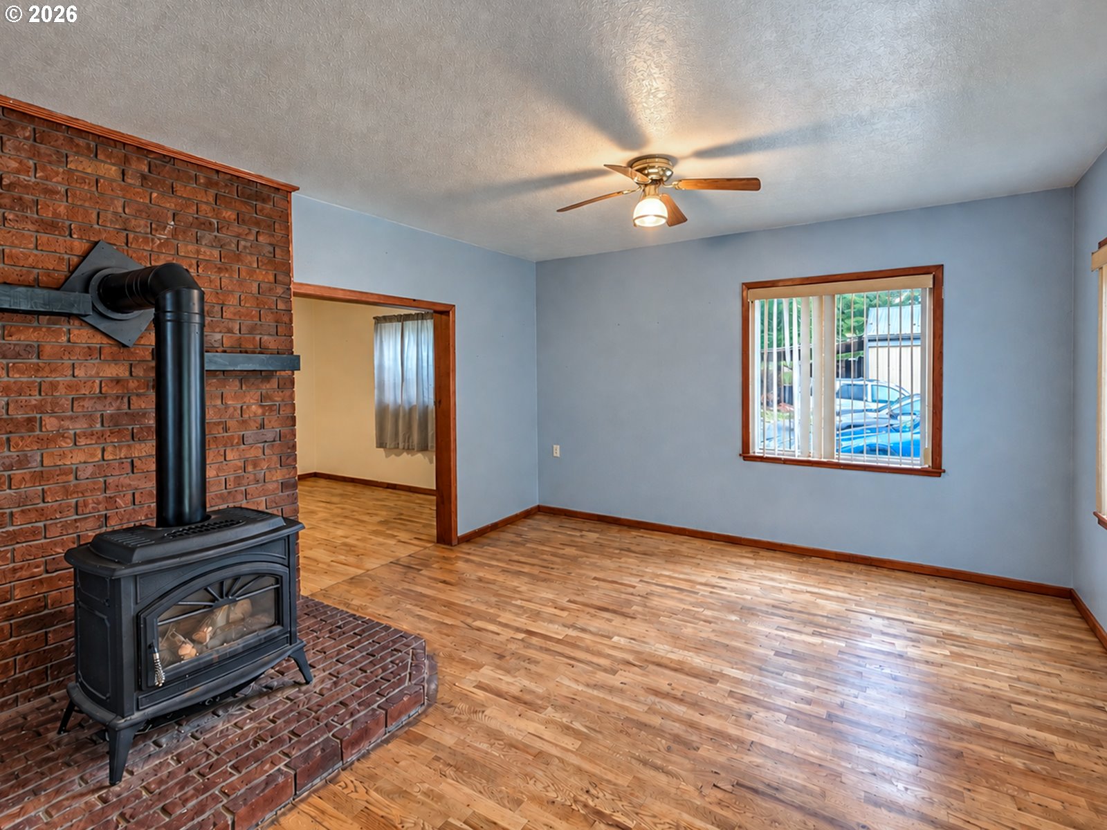 74022 Neer City Road Rainier, OR 97048 - Photo 10 of 46 Gallery Image 10