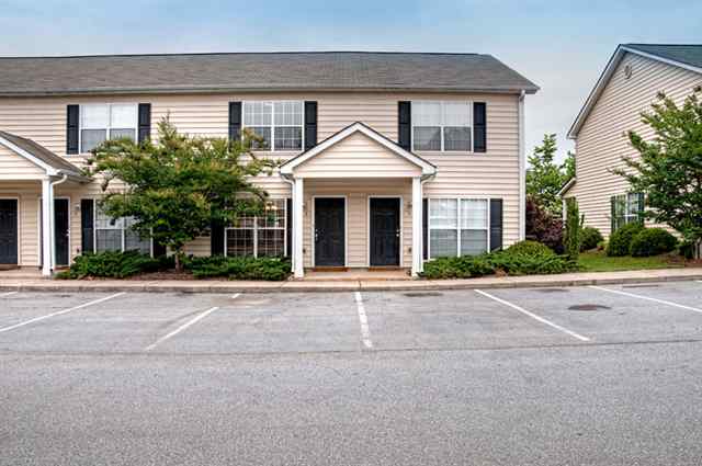 9 Rimmon Trail Travelers Rest, SC 29690 - Photo 1 of 16 Gallery Image 1