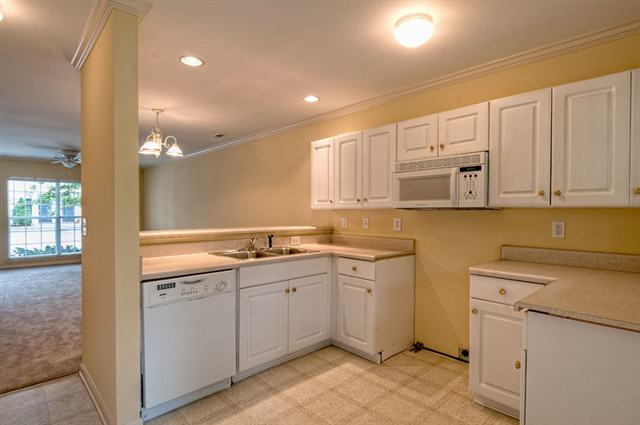 9 Rimmon Trail Travelers Rest, SC 29690 - Photo 2 of 16 Gallery Image 2