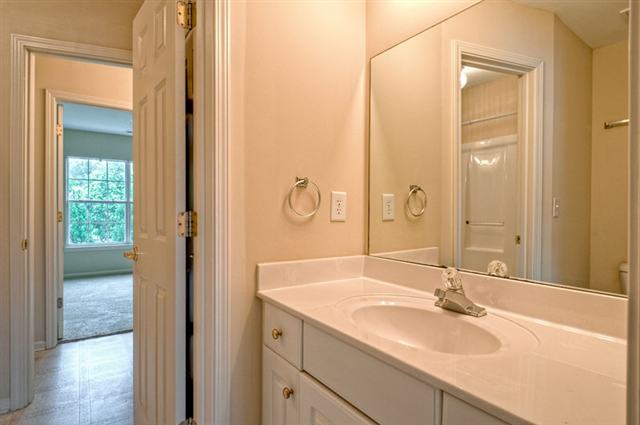 9 Rimmon Trail Travelers Rest, SC 29690 - Photo 15 of 16 Gallery Image 15