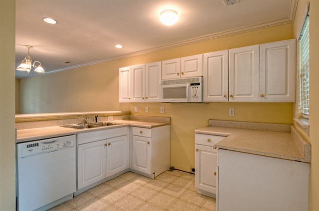 9 Rimmon Trail Travelers Rest, SC 29690 - Photo 3 of 16 Gallery Image 3