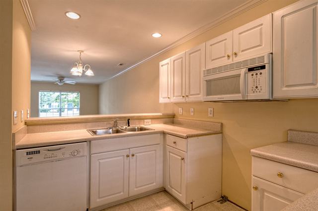 9 Rimmon Trail Travelers Rest, SC 29690 - Photo 4 of 16 Gallery Image 4