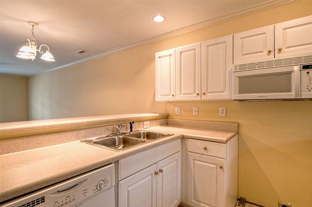 9 Rimmon Trail Travelers Rest, SC 29690 - Photo 5 of 16 Gallery Image 5