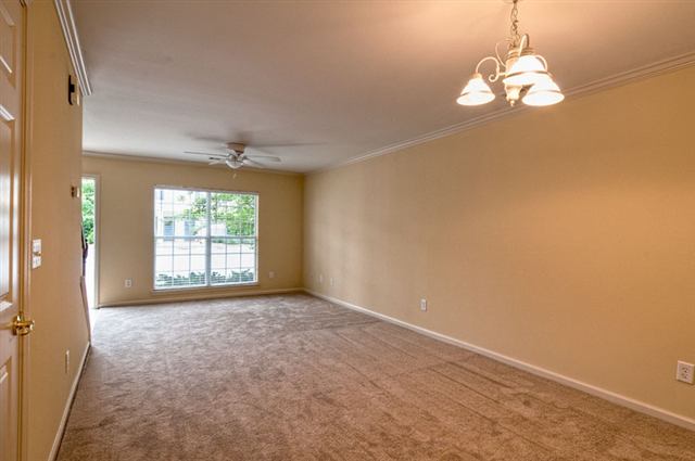 9 Rimmon Trail Travelers Rest, SC 29690 - Photo 7 of 16 Gallery Image 7