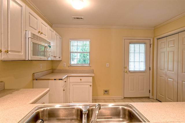 9 Rimmon Trail Travelers Rest, SC 29690 - Photo 8 of 16 Gallery Image 8