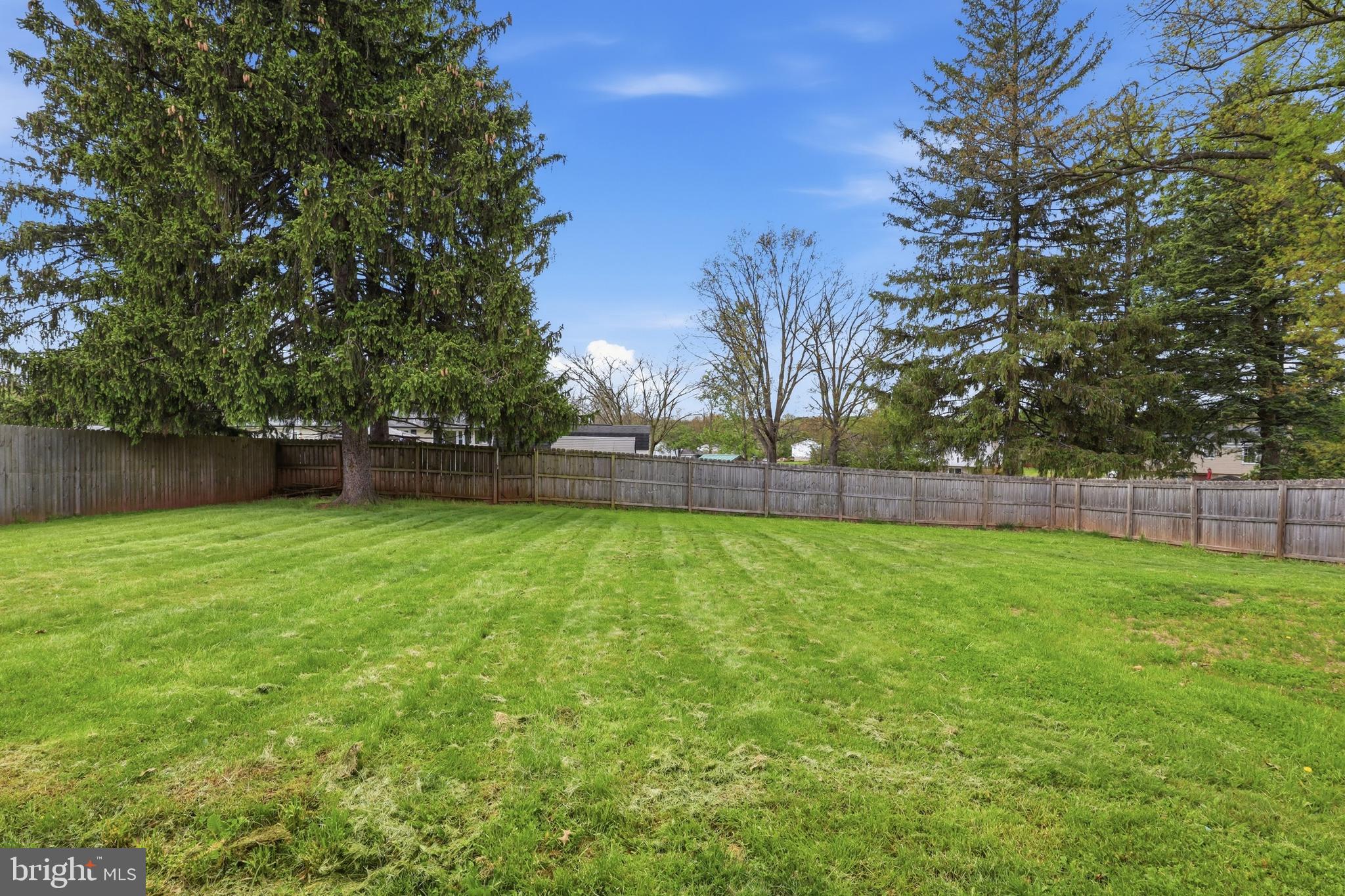 2330 Redwood Road York, PA 17408 - Photo 33 of 38 Gallery Image 33