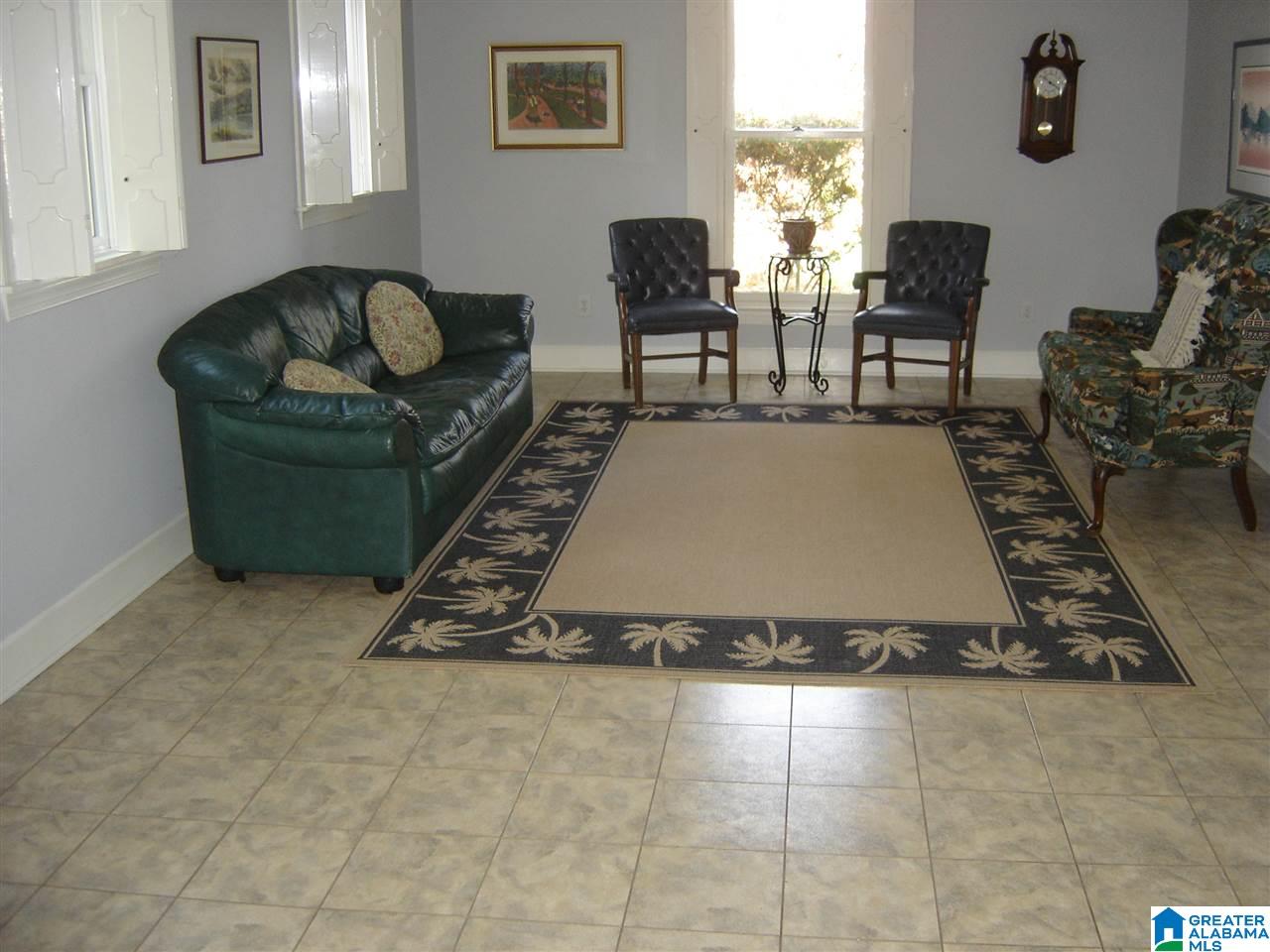 4412 Hillsedge Road Birmingham, AL 35210 - Photo 16 of 25