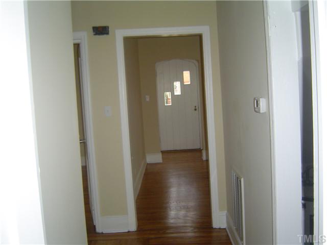 123 Lincoln Court Raleigh, NC 27610 - Photo 8 of 16 Gallery Image 8