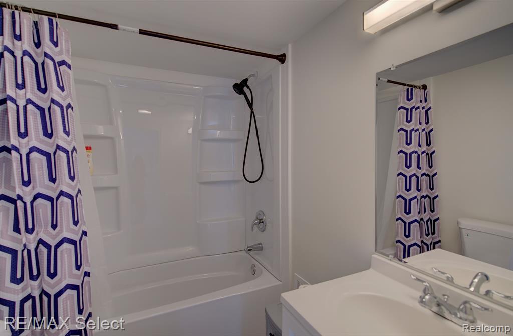 10312 Nichols Road Montrose, MI 48457 - Photo 8 of 27 Gallery Image 8
