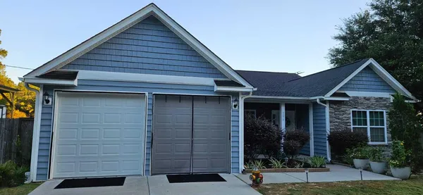$2,750 | 206 New Iris Lane, Ridgeville, SC 29472