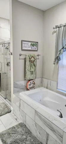 $2,750 | 206 New Iris Lane, Ridgeville, SC 29472