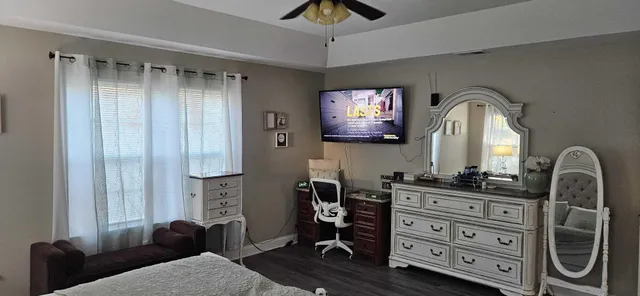 $2,750 | 206 New Iris Lane, Ridgeville, SC 29472