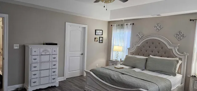 $2,750 | 206 New Iris Lane, Ridgeville, SC 29472