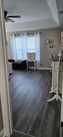 $2,750 | 206 New Iris Lane, Ridgeville, SC 29472