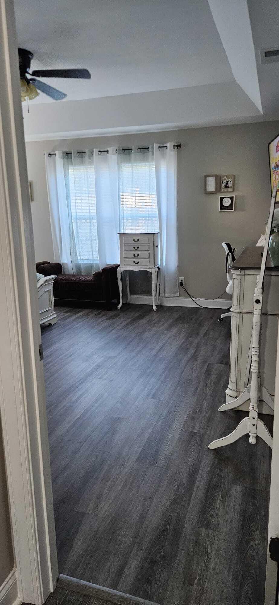 206 New Iris Lane Ridgeville, SC 29472 - Photo 14 of 27 PHOTO-2025-10-21-08-43-29 6