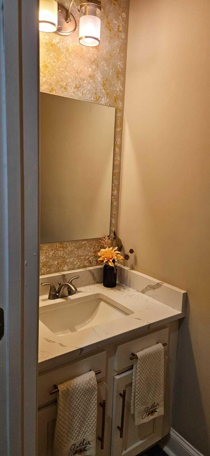 206 New Iris Lane Ridgeville, SC 29472 - Photo 15 of 27 PHOTO-2025-10-21-08-43-29 5