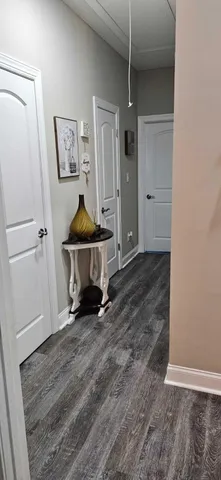 $2,750 | 206 New Iris Lane, Ridgeville, SC 29472