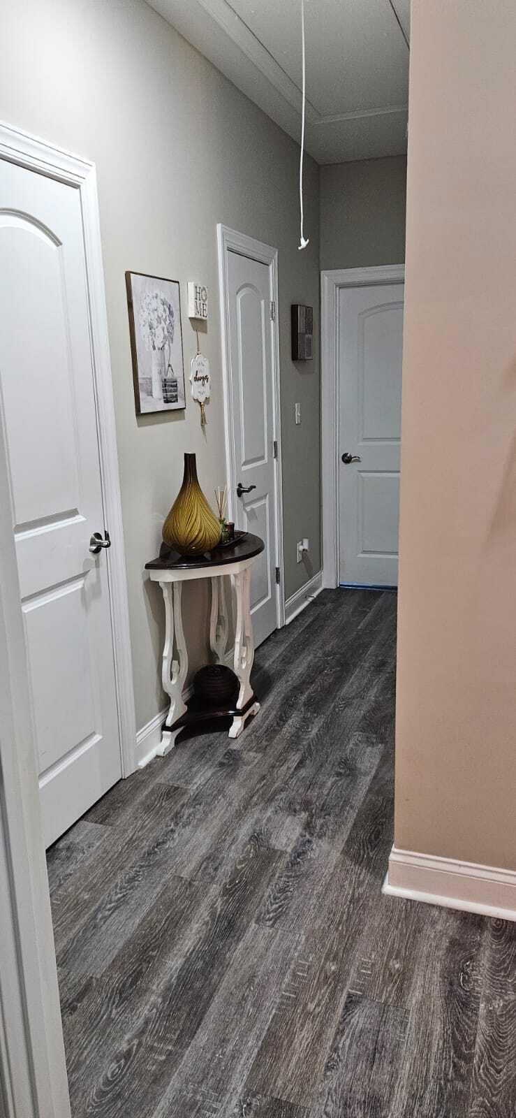 206 New Iris Lane Ridgeville, SC 29472 - Photo 16 of 27 PHOTO-2025-10-21-08-43-29 4