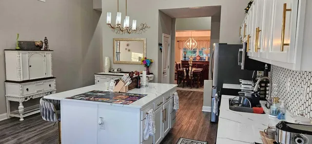 $2,750 | 206 New Iris Lane, Ridgeville, SC 29472