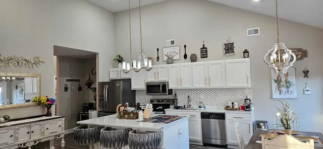 $2,750 | 206 New Iris Lane, Ridgeville, SC 29472