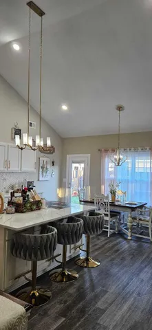 $2,750 | 206 New Iris Lane, Ridgeville, SC 29472