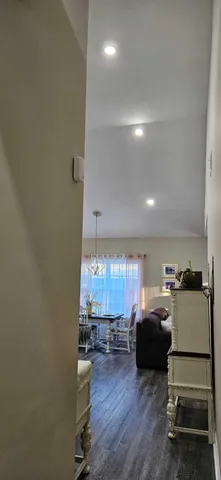 $2,750 | 206 New Iris Lane, Ridgeville, SC 29472