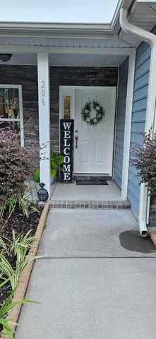 $2,750 | 206 New Iris Lane, Ridgeville, SC 29472