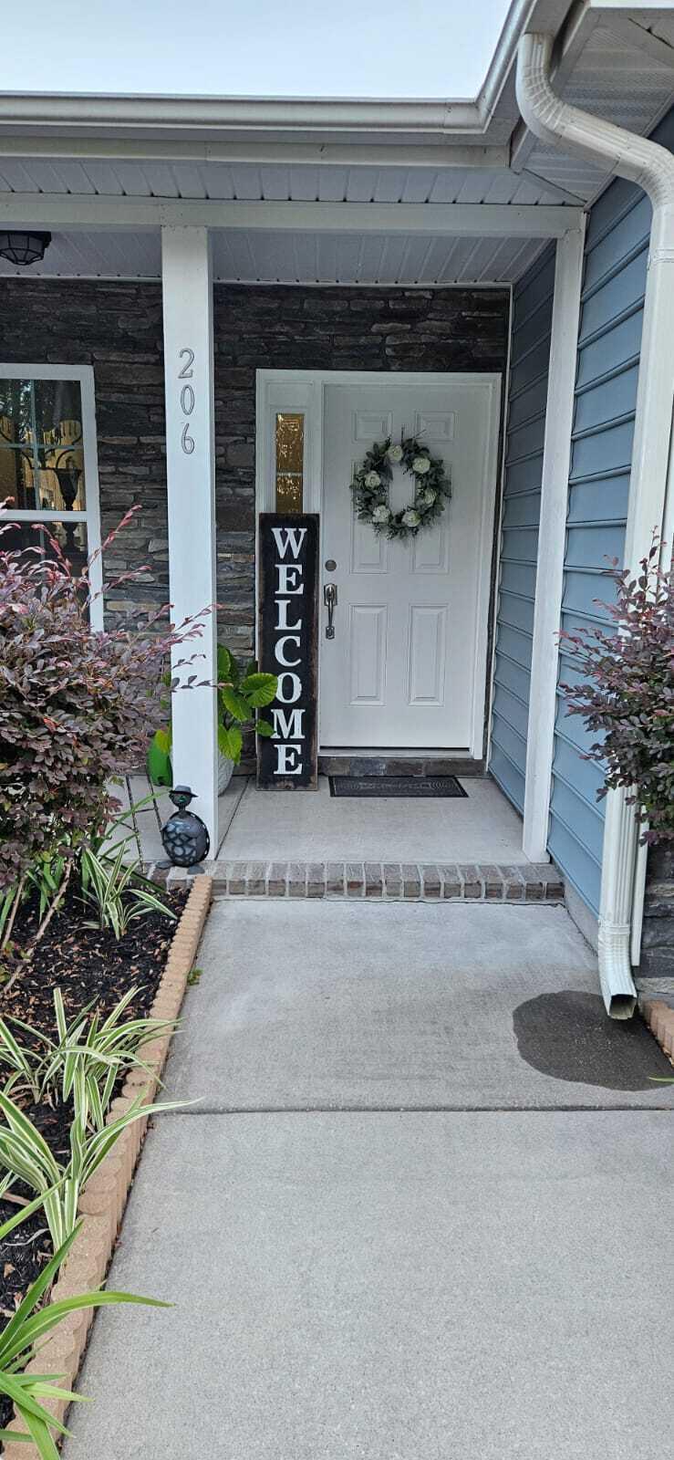 206 New Iris Lane Ridgeville, SC 29472 - Photo 2 of 27 PHOTO-2025-10-21-08-43-23 3