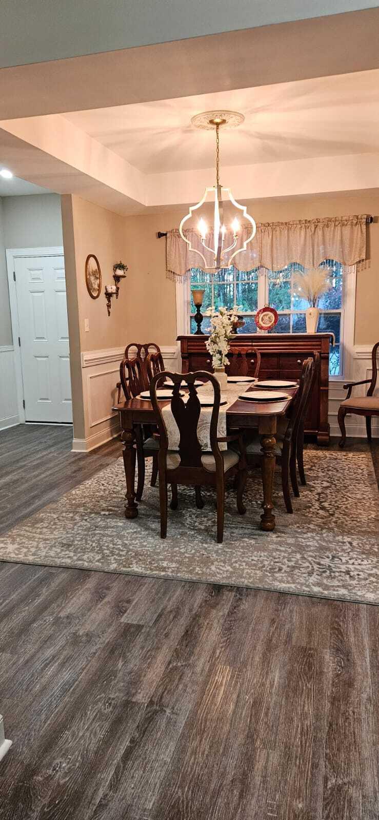 206 New Iris Lane Ridgeville, SC 29472 - Photo 21 of 27 PHOTO-2025-10-21-08-43-28 3