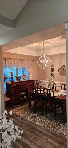 $2,750 | 206 New Iris Lane, Ridgeville, SC 29472