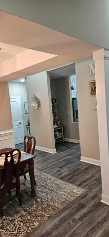 $2,750 | 206 New Iris Lane, Ridgeville, SC 29472