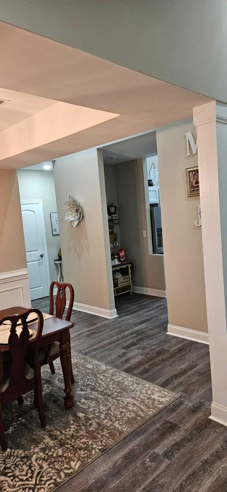 206 New Iris Lane Ridgeville, SC 29472 - Photo 23 of 27 PHOTO-2025-10-21-08-43-28