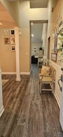 $2,750 | 206 New Iris Lane, Ridgeville, SC 29472