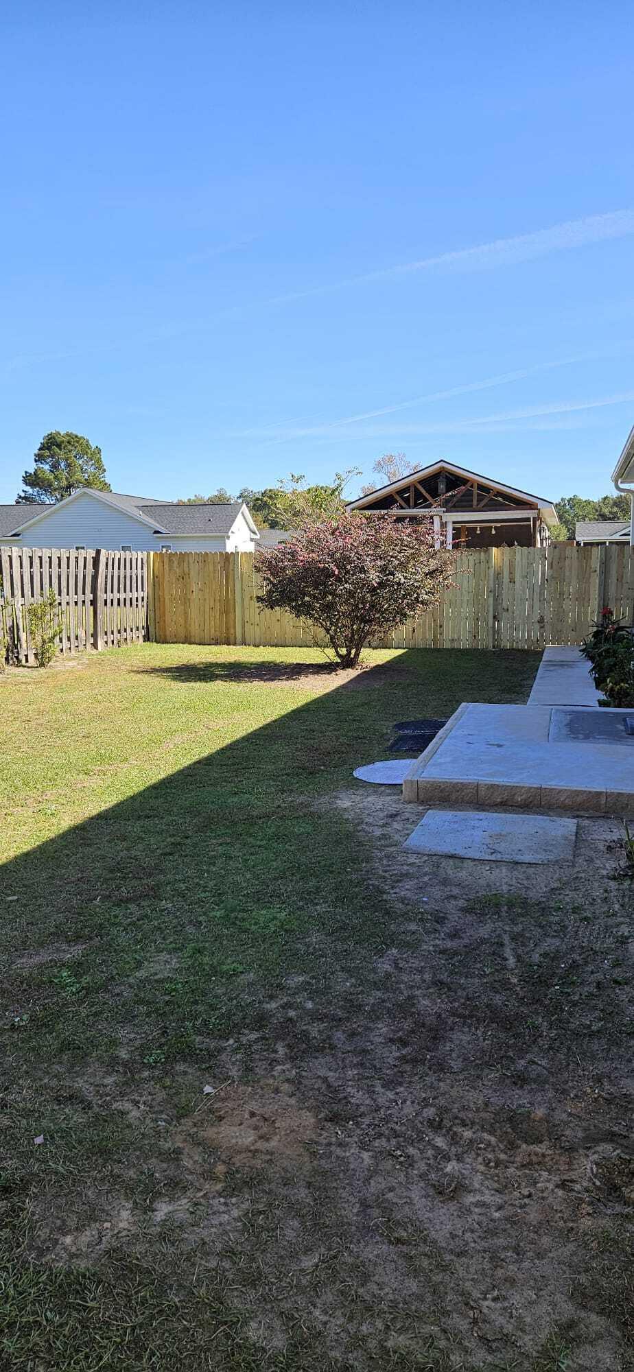 206 New Iris Lane Ridgeville, SC 29472 - Photo 25 of 27 09977352-329a-4919-a8e7-08f1bcb5c7c7