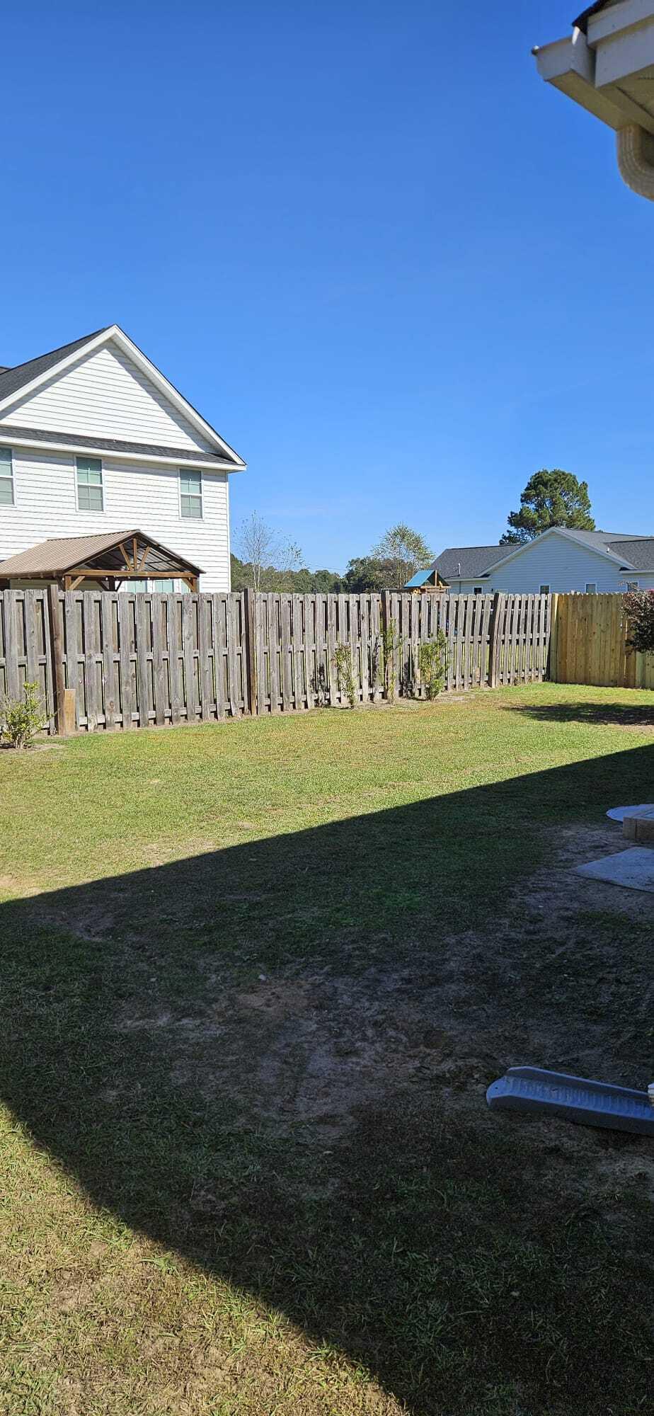 206 New Iris Lane Ridgeville, SC 29472 - Photo 26 of 27 f4ef5d4e-8304-4161-8b45-e1a8f4ac044d