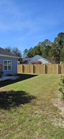 $2,750 | 206 New Iris Lane, Ridgeville, SC 29472
