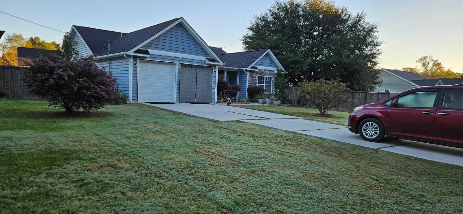 206 New Iris Lane Ridgeville, SC 29472 - Photo 3 of 27 PHOTO-2025-10-21-08-43-23