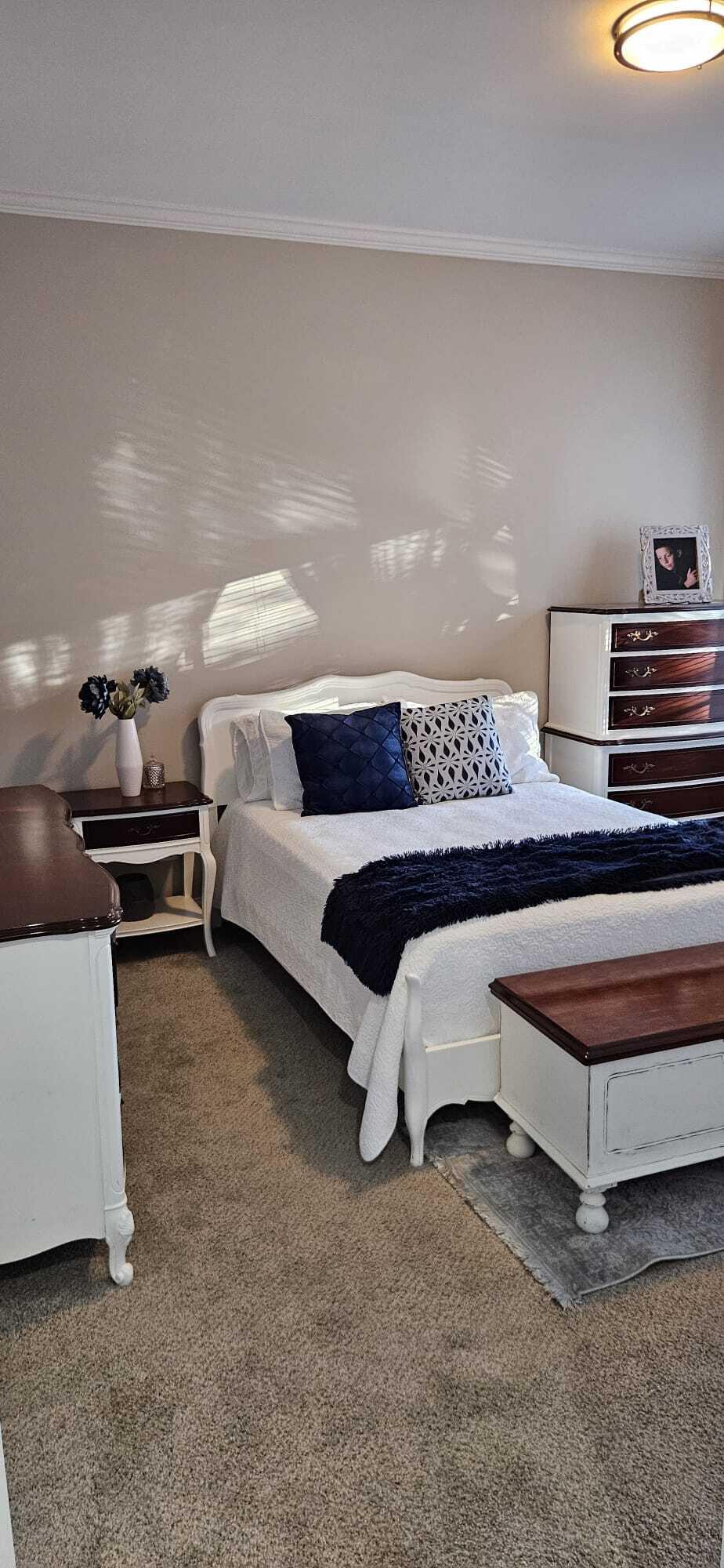 206 New Iris Lane Ridgeville, SC 29472 - Photo 4 of 27 PHOTO-2025-10-21-08-43-31