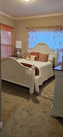 $2,750 | 206 New Iris Lane, Ridgeville, SC 29472